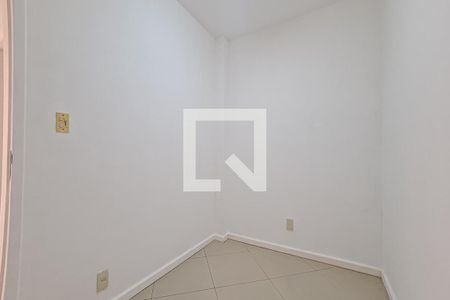 Casa à venda com 100m², 3 quartos e 1 vaga Casa à venda com 100m², 3 quartos e 1 vagaQuarto 2