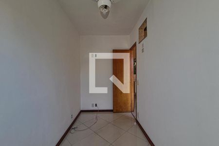 Casa à venda com 100m², 3 quartos e 1 vaga Casa à venda com 100m², 3 quartos e 1 vagaQuarto de Serviço