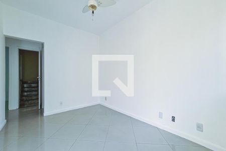 Sala de casa à venda com 2 quartos, 100m² em Engenho de Dentro, Rio de Janeiro