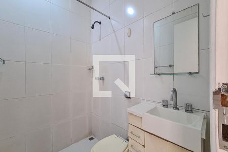 Casa à venda com 100m², 3 quartos e 1 vaga Casa à venda com 100m², 3 quartos e 1 vagaBanheiro