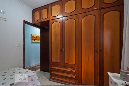 Quarto 2 de casa à venda com 3 quartos, 150m² em Jardim Ponte Rasa, São Paulo