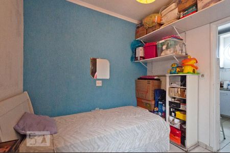 Casa à venda com 150m², 3 quartos e 4 vagas Casa à venda com 150m², 3 quartos e 4 vagasSuíte