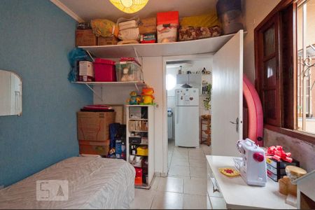 Casa à venda com 150m², 3 quartos e 4 vagas Casa à venda com 150m², 3 quartos e 4 vagasSuíte