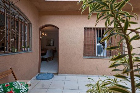 Casa à venda com 150m², 3 quartos e 4 vagas Casa à venda com 150m², 3 quartos e 4 vagasVista da Suíte