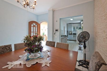 Casa à venda com 150m², 3 quartos e 4 vagas Casa à venda com 150m², 3 quartos e 4 vagasCopa