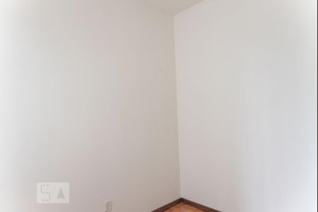 Quarto 1 de apartamento à venda com 2 quartos, 65m² em Tijuca, Rio de Janeiro