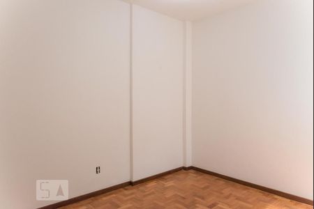 Quarto 2 de apartamento à venda com 2 quartos, 65m² em Tijuca, Rio de Janeiro