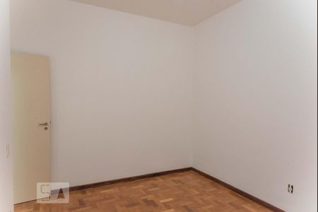 Apartamento à venda com 65m², 2 quartos e 1 vagaQuarto 2