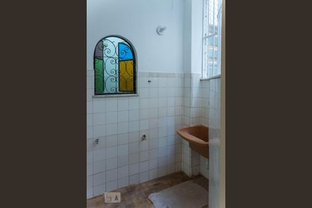 Apartamento à venda com 65m², 2 quartos e 1 vagaÁrea de Serviço