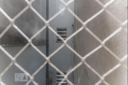 Apartamento à venda com 65m², 2 quartos e 1 vagaQuarto 2 - Vista 