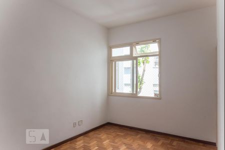 Sala  de apartamento à venda com 2 quartos, 65m² em Tijuca, Rio de Janeiro