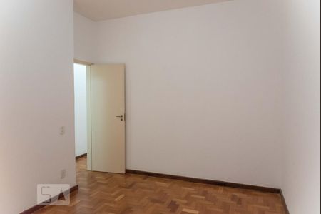 Apartamento à venda com 65m², 2 quartos e 1 vagaQuarto 2