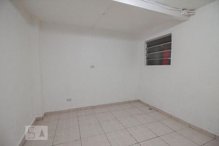 sala / quarto  de kitnet/studio para alugar com 1 quarto, 15m² em Lauzane Paulista, São Paulo