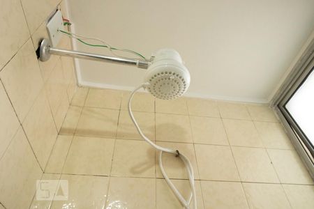 Apartamento à venda com 64m², 2 quartos e 2 vagasBanheiro