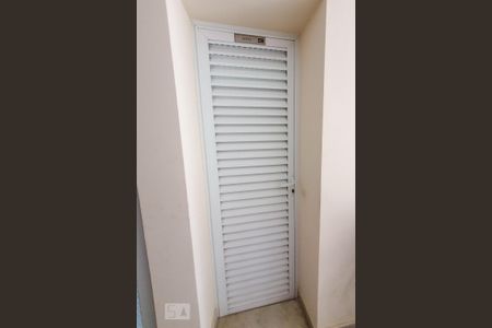 Apartamento à venda com 52m², 2 quartos e 1 vagaÁrea Comum - Sauna