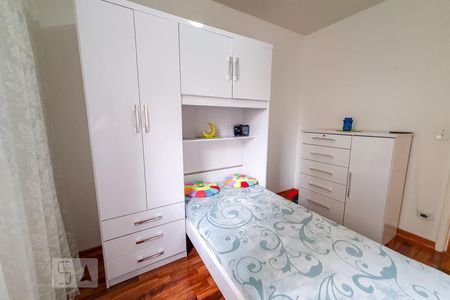 Quarto 1 de apartamento à venda com 2 quartos, 52m² em Santa Cecilia, São Paulo