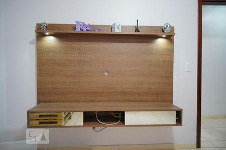 Quarto 1 de casa para alugar com 3 quartos, 90m² em São José, Canoas