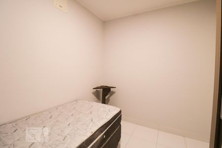 Apartamento para alugar com 54m², 2 quartos e 2 vagasQuarto 1