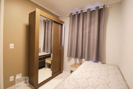 Apartamento para alugar com 54m², 2 quartos e 2 vagasQuarto 1