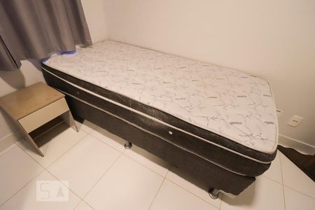 Apartamento para alugar com 54m², 2 quartos e 2 vagasQuarto 1