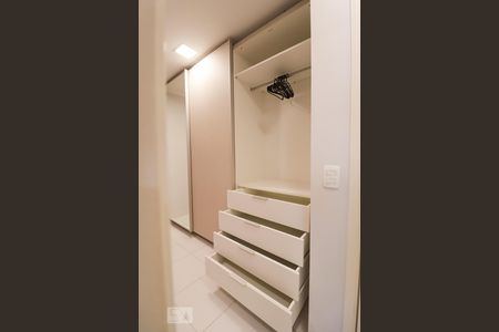 Apartamento para alugar com 54m², 2 quartos e 2 vagasSuíte