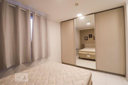 Apartamento para alugar com 54m², 2 quartos e 2 vagasSuíte