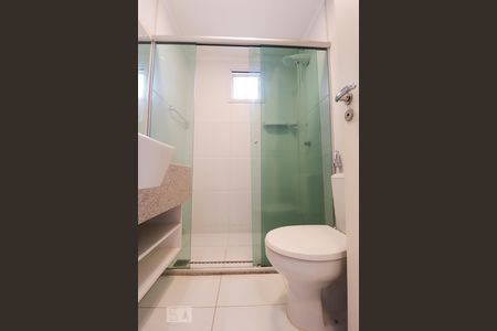 Apartamento para alugar com 54m², 2 quartos e 2 vagasBanheiro