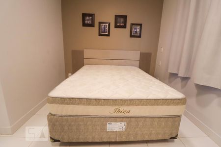 Apartamento para alugar com 54m², 2 quartos e 2 vagasSuíte