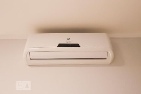 Apartamento para alugar com 54m², 2 quartos e 2 vagasAr condicionado