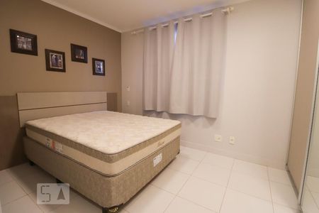 Apartamento para alugar com 54m², 2 quartos e 2 vagasSuíte