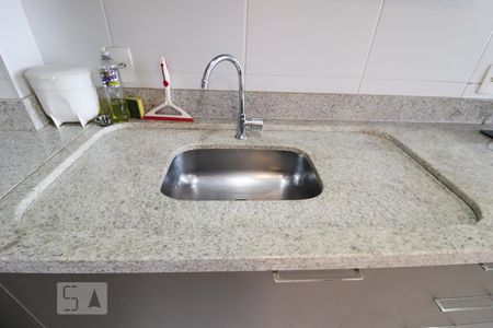 Apartamento para alugar com 54m², 2 quartos e 2 vagasPia