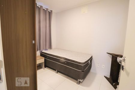 Apartamento para alugar com 54m², 2 quartos e 2 vagasQuarto 1