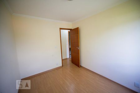 Quarto 2 de apartamento à venda com 3 quartos, 68m² em Jardim D’abril, São Paulo