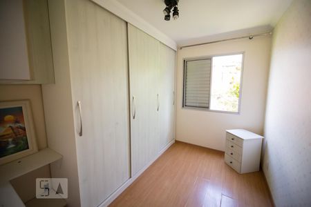 Quarto 1 de apartamento à venda com 3 quartos, 68m² em Jardim D’abril, São Paulo