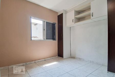 Quarto 1 de casa à venda com 2 quartos, 75m² em Lauzane Paulista, São Paulo