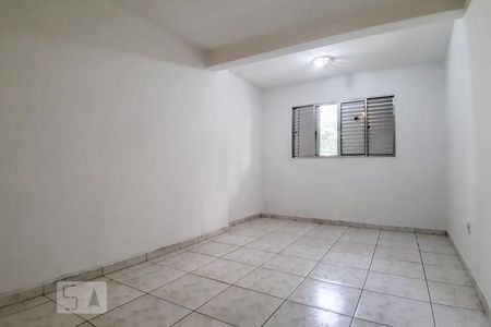 Quarto 2 de casa à venda com 2 quartos, 75m² em Lauzane Paulista, São Paulo