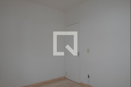 Quarto 1 de apartamento à venda com 2 quartos, 70m² em Jardim Búfalo, Jundiaí