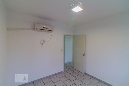Quarto 1 de apartamento para alugar com 3 quartos, 64m² em Estreito, Florianópolis