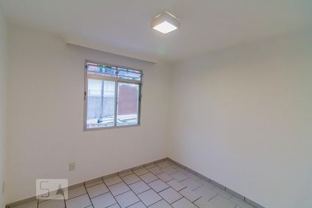 Quarto 1 de apartamento para alugar com 3 quartos, 64m² em Estreito, Florianópolis