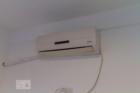 Quarto 1 de apartamento para alugar com 3 quartos, 64m² em Estreito, Florianópolis