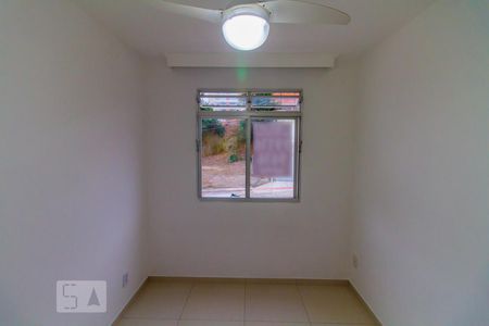 Quarto 2 de apartamento para alugar com 3 quartos, 64m² em Estreito, Florianópolis