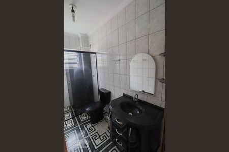 Apartamento para alugar com 68m², 2 quartos e 1 vagaBanheiro