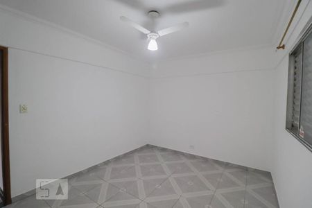 Dormitório 2 de apartamento para alugar com 2 quartos, 68m² em Recanto Bom Jesus, Guarulhos