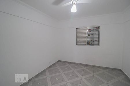Dormitório 1 de apartamento para alugar com 2 quartos, 68m² em Recanto Bom Jesus, Guarulhos