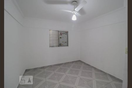 Dormitório 1 de apartamento para alugar com 2 quartos, 68m² em Recanto Bom Jesus, Guarulhos