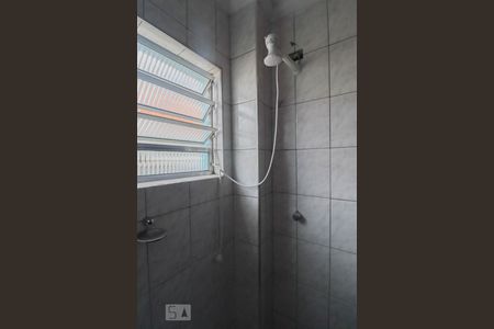 Apartamento para alugar com 68m², 2 quartos e 1 vagaBanheiro