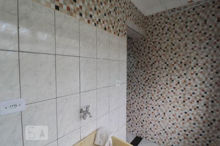 Apartamento para alugar com 68m², 2 quartos e 1 vagaÁrea de Serviço