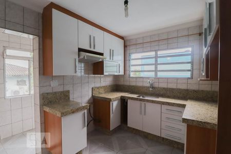 Apartamento para alugar com 68m², 2 quartos e 1 vagaCozinha