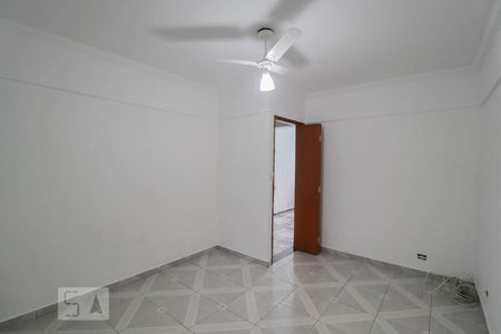Dormitório 1 de apartamento para alugar com 2 quartos, 68m² em Recanto Bom Jesus, Guarulhos