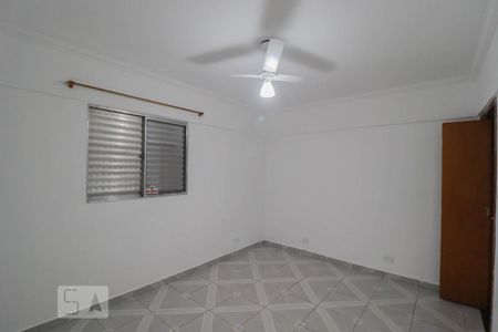 Apartamento para alugar com 68m², 2 quartos e 1 vagaDormitório 2